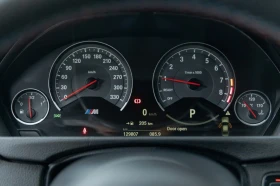 BMW M3 CARBON* CARFAX* ОПЦИЯ ЗА ФИНАНСИРАНЕ* - 56400 лв. - 52351135 9