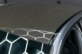 BMW M3 CARBON* CARFAX* ОПЦИЯ ЗА ФИНАНСИРАНЕ* - 56400 лв. - 52351135 14