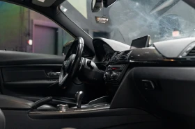 BMW M3 CARBON* CARFAX* ОПЦИЯ ЗА ФИНАНСИРАНЕ* - 56400 лв. - 52351135 8