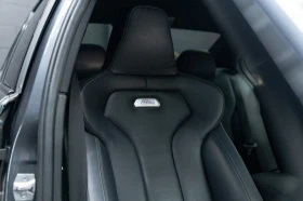 BMW M3 CARBON* CARFAX* ОПЦИЯ ЗА ФИНАНСИРАНЕ* - 56400 лв. - 52351135 12