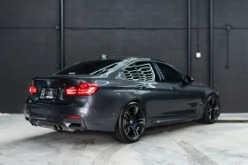 BMW M3 CARBON* CARFAX* ОПЦИЯ ЗА ФИНАНСИРАНЕ* - 56400 лв. - 52351135 6