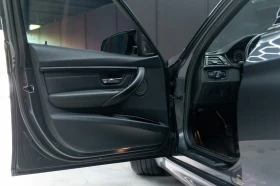 BMW M3 CARBON* CARFAX* ОПЦИЯ ЗА ФИНАНСИРАНЕ* - 56400 лв. - 52351135 11