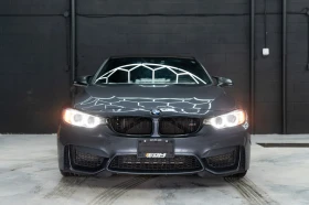 BMW M3 CARBON* CARFAX* ОПЦИЯ ЗА ФИНАНСИРАНЕ* - 56400 лв. - 52351135 2