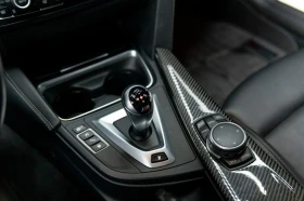 BMW M3 CARBON* CARFAX* ОПЦИЯ ЗА ФИНАНСИРАНЕ* - 56400 лв. - 52351135 10