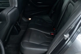 BMW M3 CARBON* CARFAX* ОПЦИЯ ЗА ФИНАНСИРАНЕ* - 56400 лв. - 52351135 15
