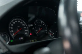BMW M3 CARBON* CARFAX* ОПЦИЯ ЗА ФИНАНСИРАНЕ* - 56400 лв. - 52351135 13