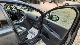 Peugeot 3008 1.6* * * * * *  | Mobile.bg    10
