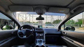 Peugeot 3008 1.6* * * * * *  | Mobile.bg    6