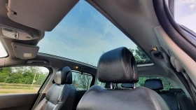 Peugeot 3008 1.6* * * * * *  | Mobile.bg    13