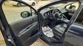 Peugeot 3008 1.6* * * * * *  | Mobile.bg    9