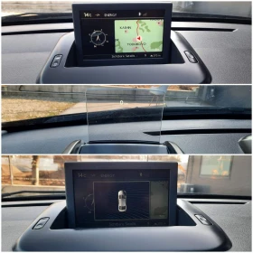 Peugeot 3008 1.6* * * * * *  | Mobile.bg    8