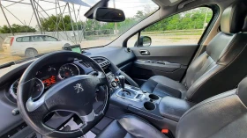 Peugeot 3008 1.6* * * * * *  | Mobile.bg    14