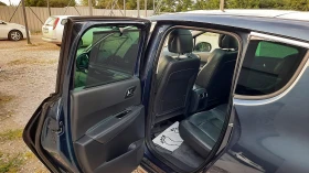 Peugeot 3008 1.6* * * * * *  | Mobile.bg    11