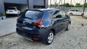 Peugeot 3008 1.6* * * * * *  | Mobile.bg    4