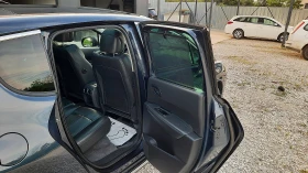 Peugeot 3008 1.6* * * * * *  | Mobile.bg    12