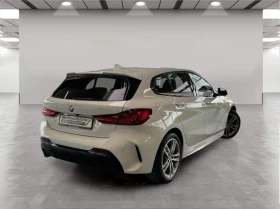 BMW 118 i M Sport | Mobile.bg    2
