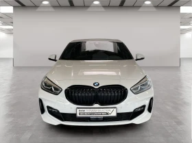 BMW 118 i M Sport | Mobile.bg    3