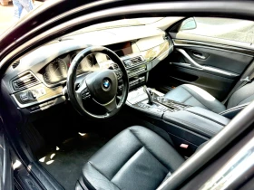 Обява за продажба на BMW 535 ~15 000 лв. - изображение 5