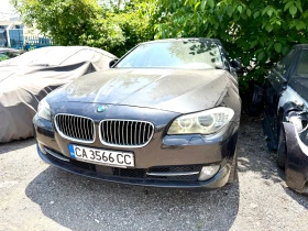 Обява за продажба на BMW 535 ~15 000 лв. - изображение 2