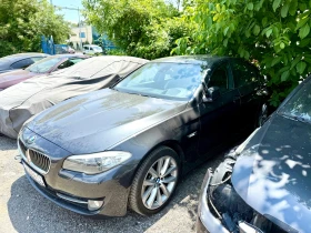 Обява за продажба на BMW 535 ~15 000 лв. - изображение 1