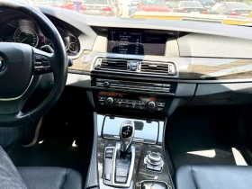 Обява за продажба на BMW 535 ~15 000 лв. - изображение 6