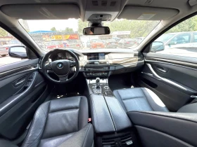 Обява за продажба на BMW 535 ~15 000 лв. - изображение 8