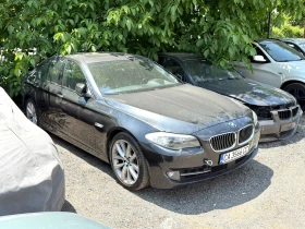 Обява за продажба на BMW 535 ~15 000 лв. - изображение 1
