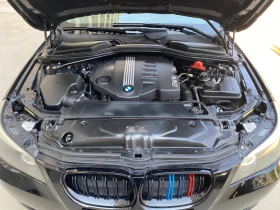 BMW 520 D 177ph* FACE* NAVY* MEMORY* Bi-XENON* FULL* TOP*  | Mobile.bg    17