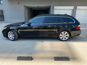 BMW 520 D 177ph* FACE* NAVY* MEMORY* Bi-XENON* FULL* TOP*  | Mobile.bg    4