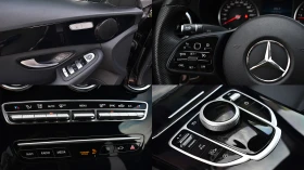 Mercedes-Benz C 220 d 4MATIC - 44900 лв. - 18029571 16
