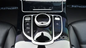 Обява за продажба на Mercedes-Benz C 220 d 4MATIC ~44 900 лв. - изображение 11