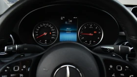 Mercedes-Benz C 220 d 4MATIC - 44900 лв. - 18029571 13