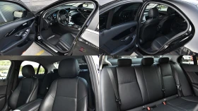 Mercedes-Benz C 220 d 4MATIC - 44900 лв. - 18029571 14