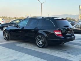 Mercedes-Benz C 220 * Avantgarde* РЕГИСТРИРАНА* 230000км.* СЕРВИЗНА ИС - 10990 лв. - 87221402 4