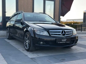 Mercedes-Benz C 220 * Avantgarde* РЕГИСТРИРАНА* 230000км.* СЕРВИЗНА ИС - 10990 лв. - 87221402 2