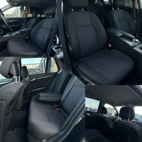 Mercedes-Benz C 220 * Avantgarde* РЕГИСТРИРАНА* 230000км.* СЕРВИЗНА ИС - 10990 лв. - 87221402 12