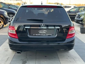 Mercedes-Benz C 220 * Avantgarde* РЕГИСТРИРАНА* 230000км.* СЕРВИЗНА ИС - 10990 лв. - 87221402 8