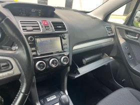 Subaru Forester CARFAX* АВТОФИНАНСИРАНЕ* БЕЗ ПЪРВОНАЧАЛНА ВНОСКА* - 27000 лв. - 95847007 13