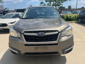 Subaru Forester CARFAX* АВТОФИНАНСИРАНЕ* БЕЗ ПЪРВОНАЧАЛНА ВНОСКА* - 27000 лв. - 95847007 2