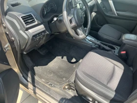 Subaru Forester CARFAX* АВТОФИНАНСИРАНЕ* БЕЗ ПЪРВОНАЧАЛНА ВНОСКА* - 27000 лв. - 95847007 6