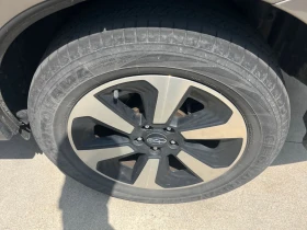 Subaru Forester CARFAX* АВТОФИНАНСИРАНЕ* БЕЗ ПЪРВОНАЧАЛНА ВНОСКА* - 27000 лв. - 95847007 8