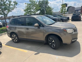 Subaru Forester CARFAX* АВТОФИНАНСИРАНЕ* БЕЗ ПЪРВОНАЧАЛНА ВНОСКА* - 27000 лв. - 95847007 5