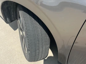 Subaru Forester CARFAX* АВТОФИНАНСИРАНЕ* БЕЗ ПЪРВОНАЧАЛНА ВНОСКА* - 27000 лв. - 95847007 9