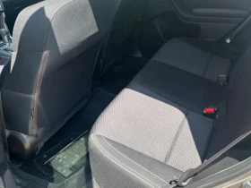 Subaru Forester CARFAX* АВТОФИНАНСИРАНЕ* БЕЗ ПЪРВОНАЧАЛНА ВНОСКА* - 27000 лв. - 95847007 7