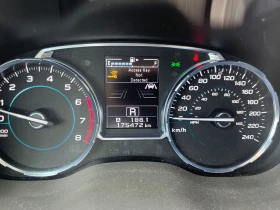 Subaru Forester CARFAX* АВТОФИНАНСИРАНЕ* БЕЗ ПЪРВОНАЧАЛНА ВНОСКА* - 27000 лв. - 95847007 12