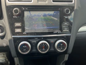 Subaru Forester CARFAX* АВТОФИНАНСИРАНЕ* БЕЗ ПЪРВОНАЧАЛНА ВНОСКА* - 27000 лв. - 95847007 11