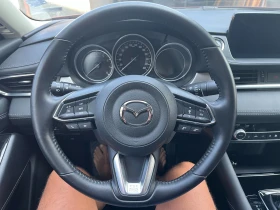 Mazda 6 | Mobile.bg    13