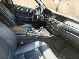 Обява за продажба на BMW 525 d Xdrive ~18 900 лв. - изображение 11