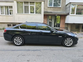 Обява за продажба на BMW 525 d Xdrive ~18 900 лв. - изображение 4