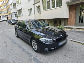Обява за продажба на BMW 525 d Xdrive ~18 900 лв. - изображение 2
